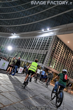2018-05-24 Milano - Critical Mass 0511